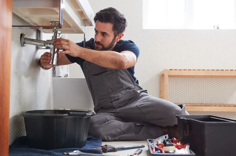 Gölpazarı Tesisatcı